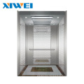 XIWEI Good Quality Motor Elevator with High Quality Elevator Parts